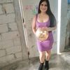 liss_26.9
