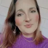 anasilviacentkiewicz