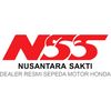 Nusantara Sakti Bone