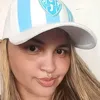 emanuelletorresdamascen