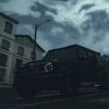 gta5lorecarreviews