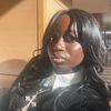solaoke123