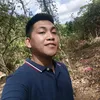 liam_wandi5