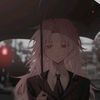 kyori21_