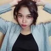 ulattehpucuk_