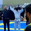 luiz2024_