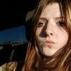 maddie_haas01