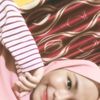 yayyuppie_