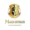Maximus Entretenimento