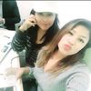 fannylima909