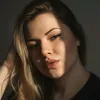 cristiane_sampaio_t_