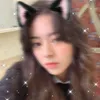 nishgirl_