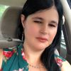 emiliarodriguez4390