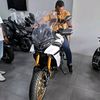 mijie832