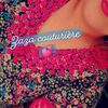 zaza_couturiere06