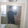 maxiber_