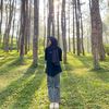 mutiaraa_ara