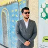أ.حسن علي