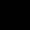 txsnathann