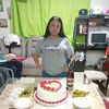 maria_isabelcortes