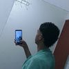 eli4n_77zxx