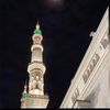 user810956667783