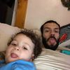 slimmothy0102