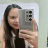 just_merikarol