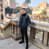 george_mamdoh