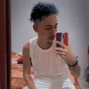 victormanuelsalazar