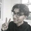 adityatulsie123