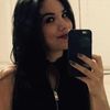 elainehernandez09