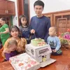 user1710719509805