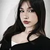 ️Ary