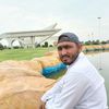 taimur039