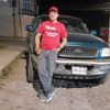 carlosruiz4252