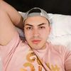 dfclavijo7