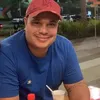 josemarborges6