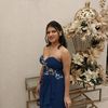ann_dgr