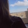 somo11223