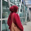 Elina Sajali