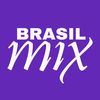 Brasil Mix