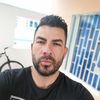 luisalmario8