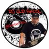 DJ OldSkool