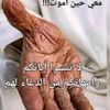 user30laxzkx5j