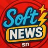 softnews13