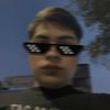 marianogm2