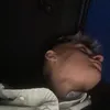 samuelbatallaa