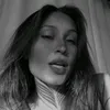 izamelgaco