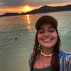 milagritosss21